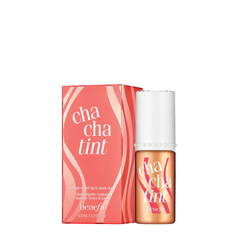 Benefit Cosmetics ChaCha Tint