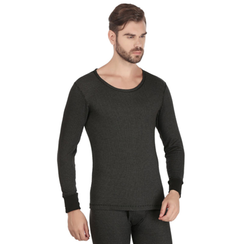 macroman thermal