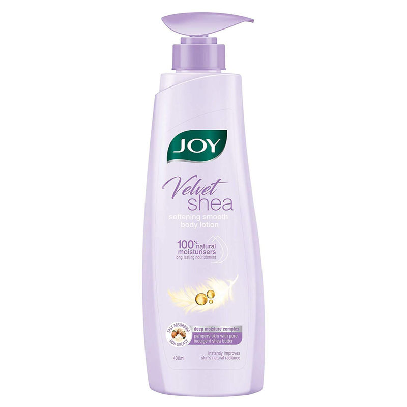 Hair Joy 5 Solution View Uses Side Effects Price and Substitutes  1mg