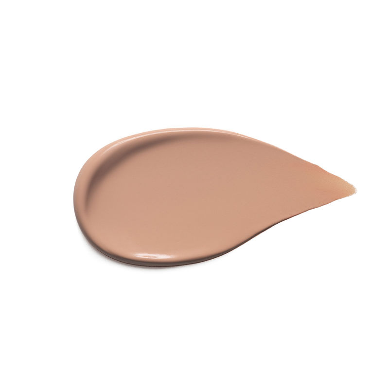 Anastasia Beverly Hills Impeccable Blurring Second Skin Matte Foundation - 3CR