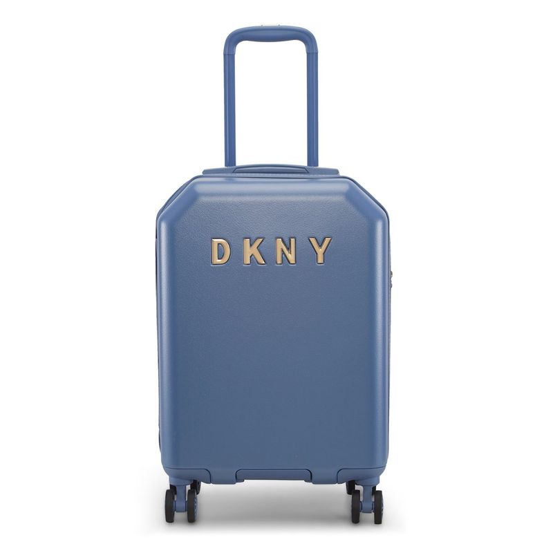 Dkny carry on bag shop