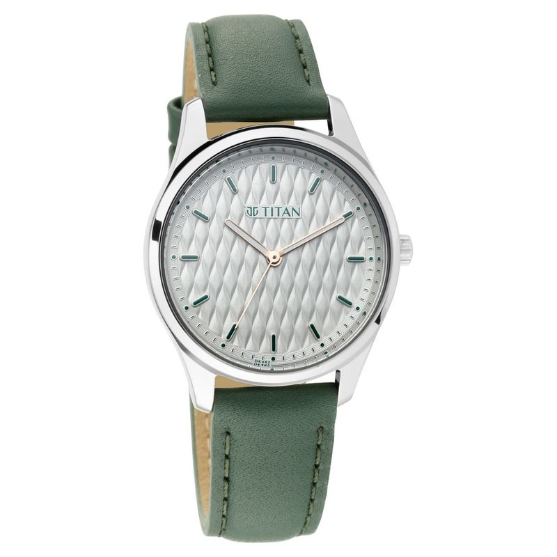 Buy Titan Neo 1802NL02 Analog Watches For Men Online