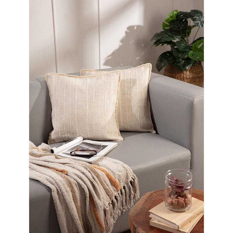 Kohl S Sofa Cushions Baci Living Room