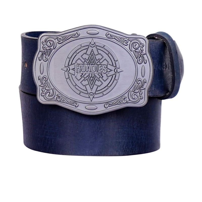 Justanned roadies sales