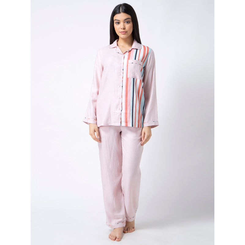 Adorenite pyjama set outlet