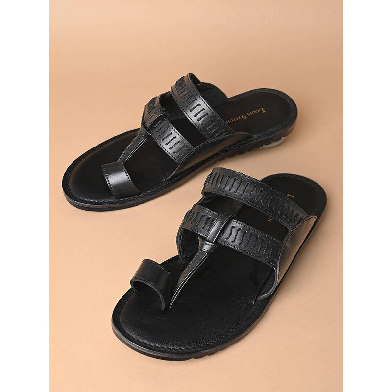 Sandales Noires SGN Giancarlo Paoli – Taille 36, Cuir, Talon Haut, Neuf Avec Emballage