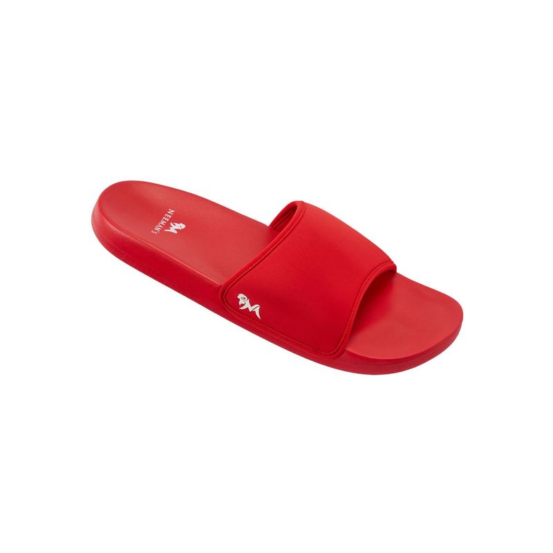 Neemans Eco Unisex Slides (UK 8)