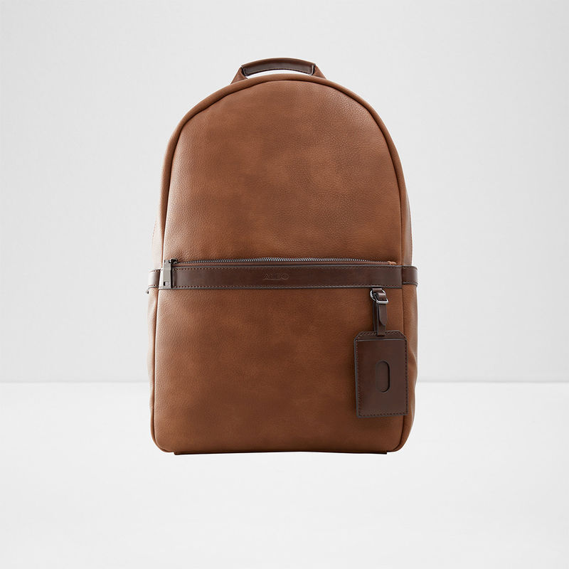 Aldo Tan QISETH220 Backpacks Buy Aldo Tan QISETH220 Backpacks Online