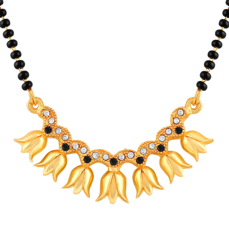 Doral mangalsutra on sale
