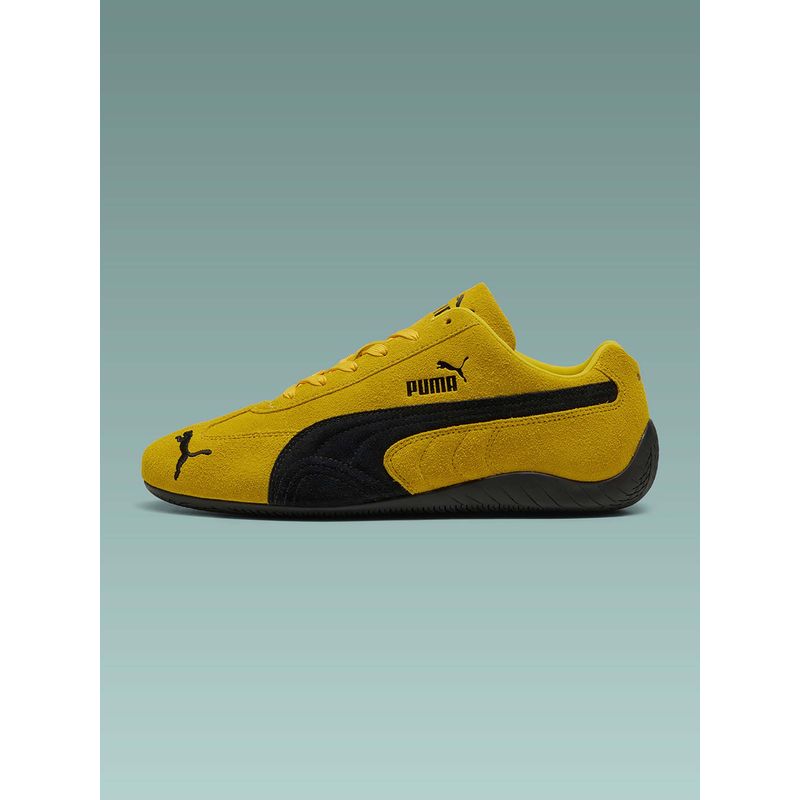 Puma Speedcat OG Sneakers (UK 7)