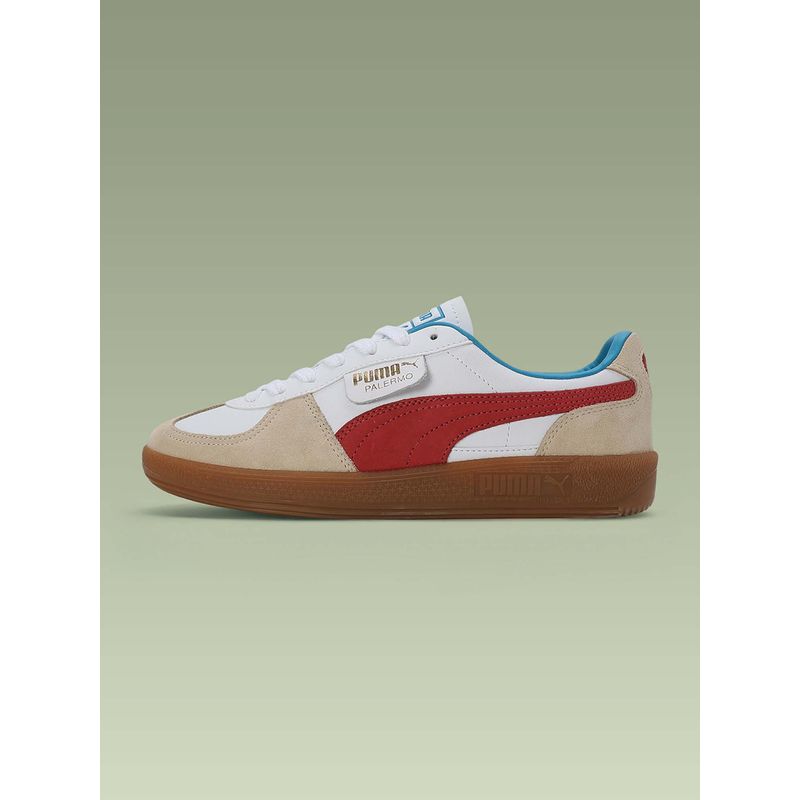 Puma Palermo Sneakers (UK 8)
