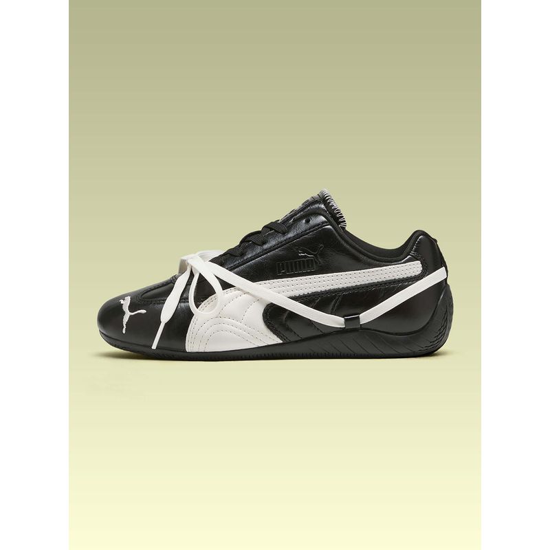 Puma Speedcat PRM x ROSe Womens Sneakers (UK 3.5)