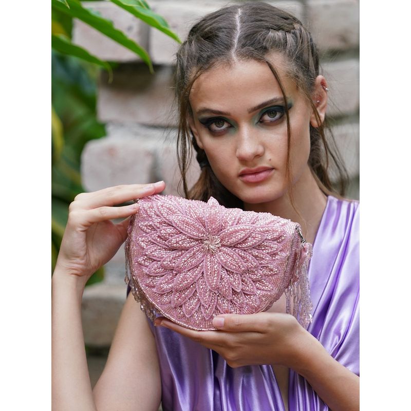 Odette Beauty Bag