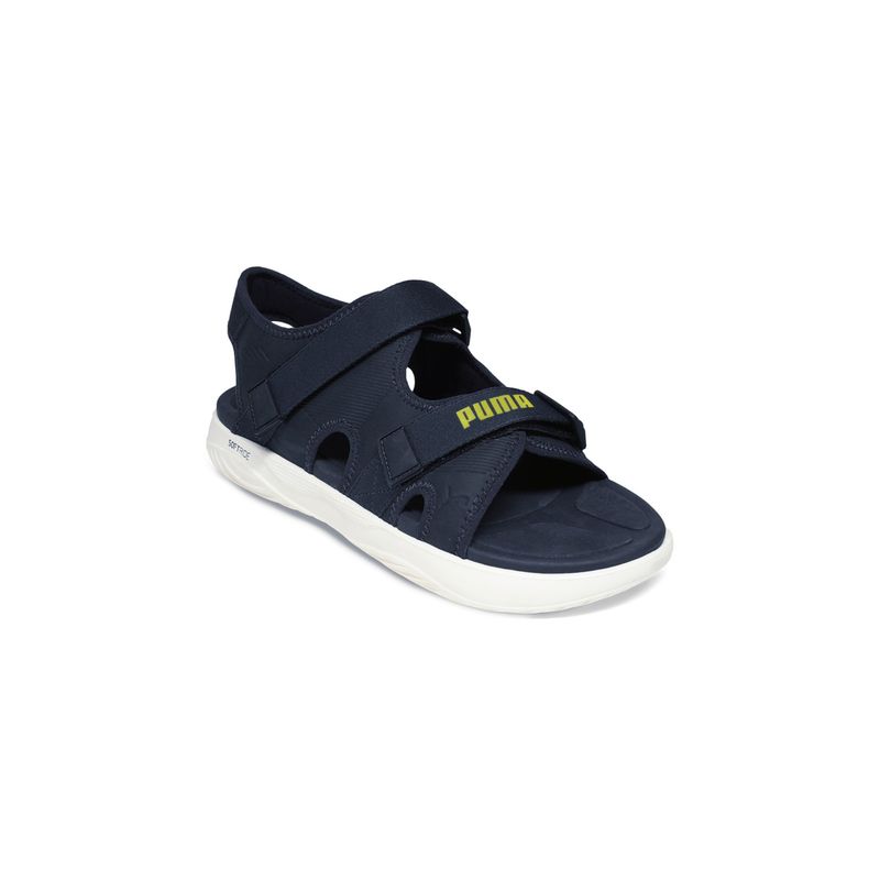 Puma Softride Seave Aquaterra Lightweight Sandal (UK 6)