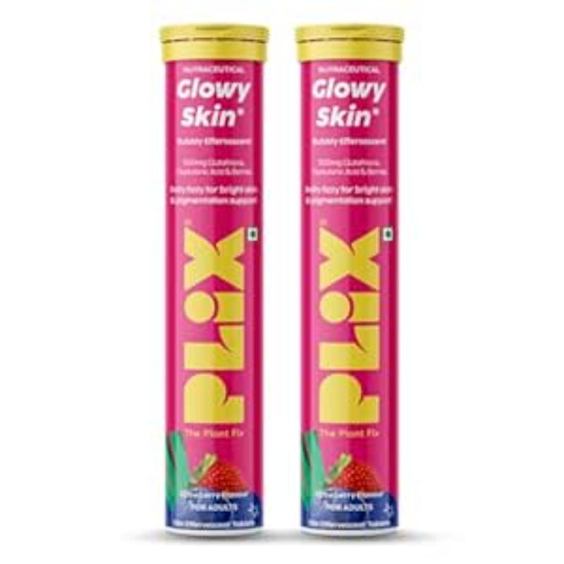 plix glutathione review before and after Plix Glutathione Skin Glow 30 Effervescent Tablet 500mg for Clear & Youthful Skin Reviews Online