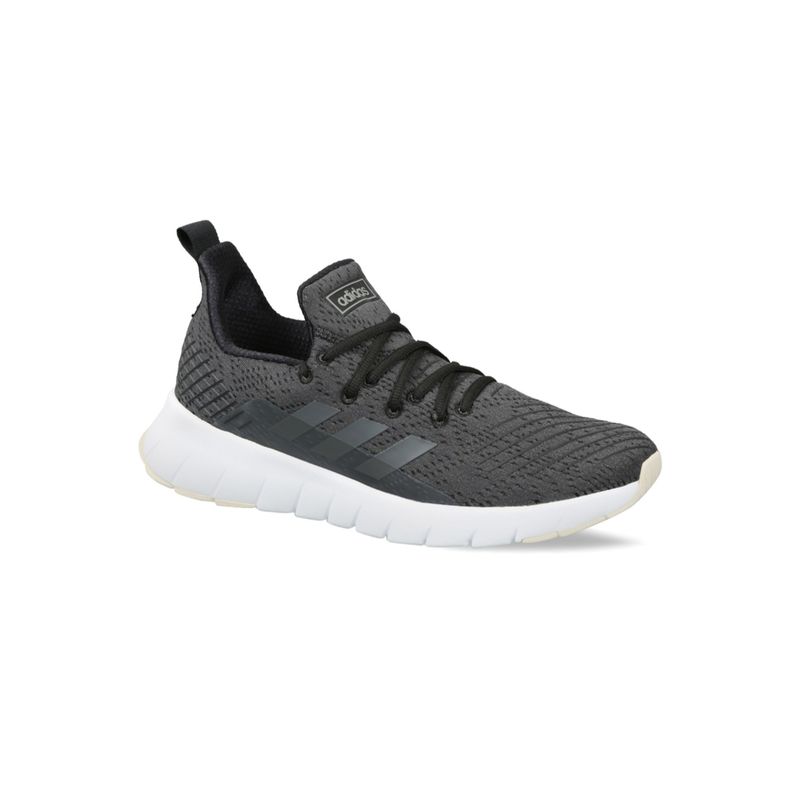 Asweego adidas online