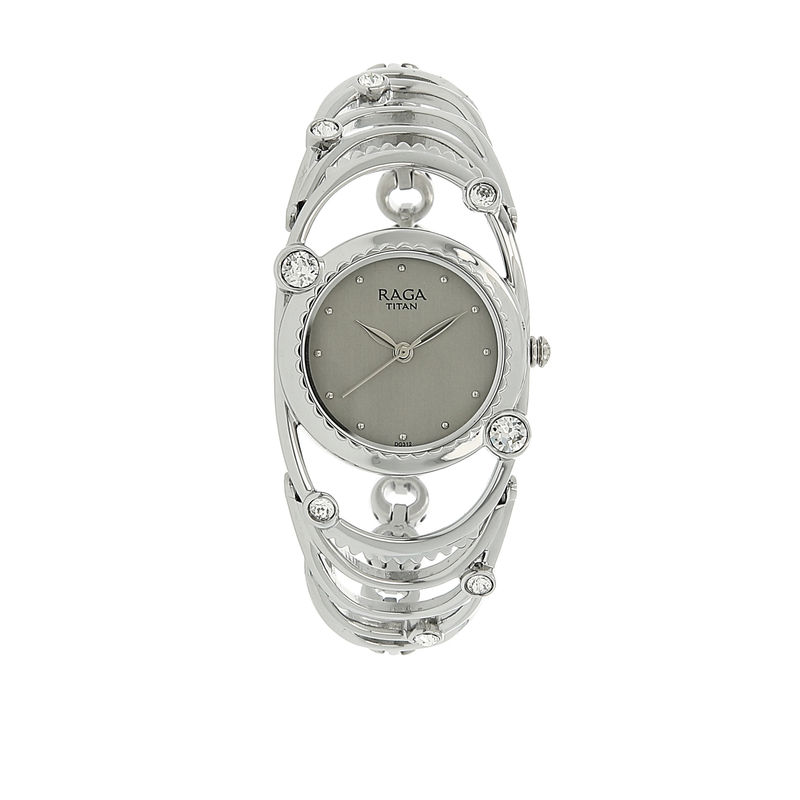 titan tommy hilfiger watches