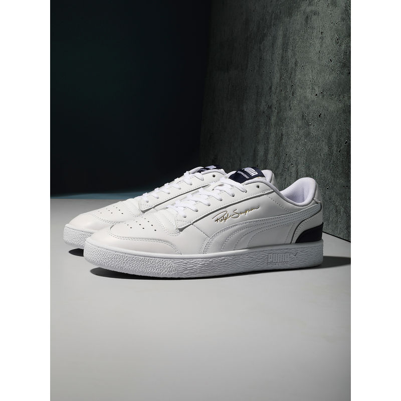 puma ralph sam
