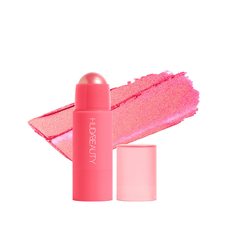 Huda Beauty Cheeky Tint Blush Stick Buy Huda Beauty Cheeky Tint Blush