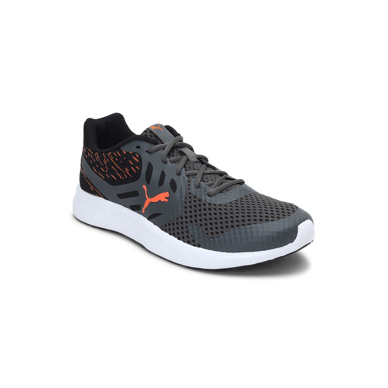 Puma gamble xt idp shoes sale