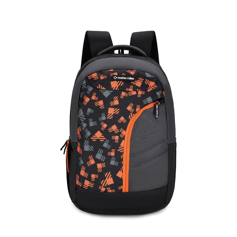 adina large leather backpack Michael Kors Adina Medium Luggage Pebbled Leather Convertible Backpack  Bookbag