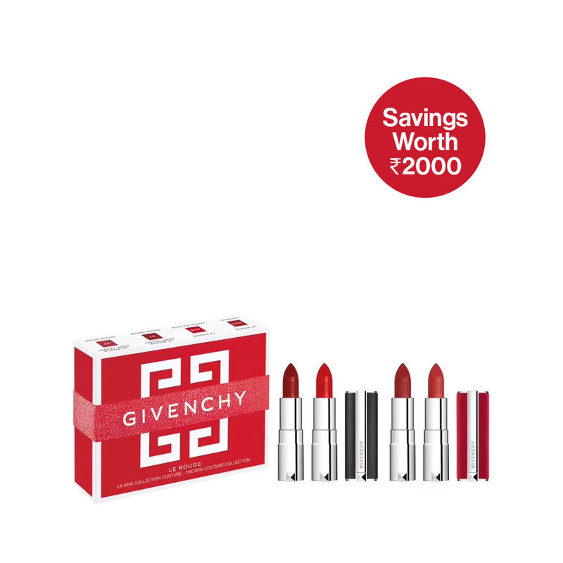 https://images-static.nykaa.com/media/catalog/product/tr:h-800,w-800,cm-pad_resize/0/3/03fba90GIVEN00000241_0.jpg