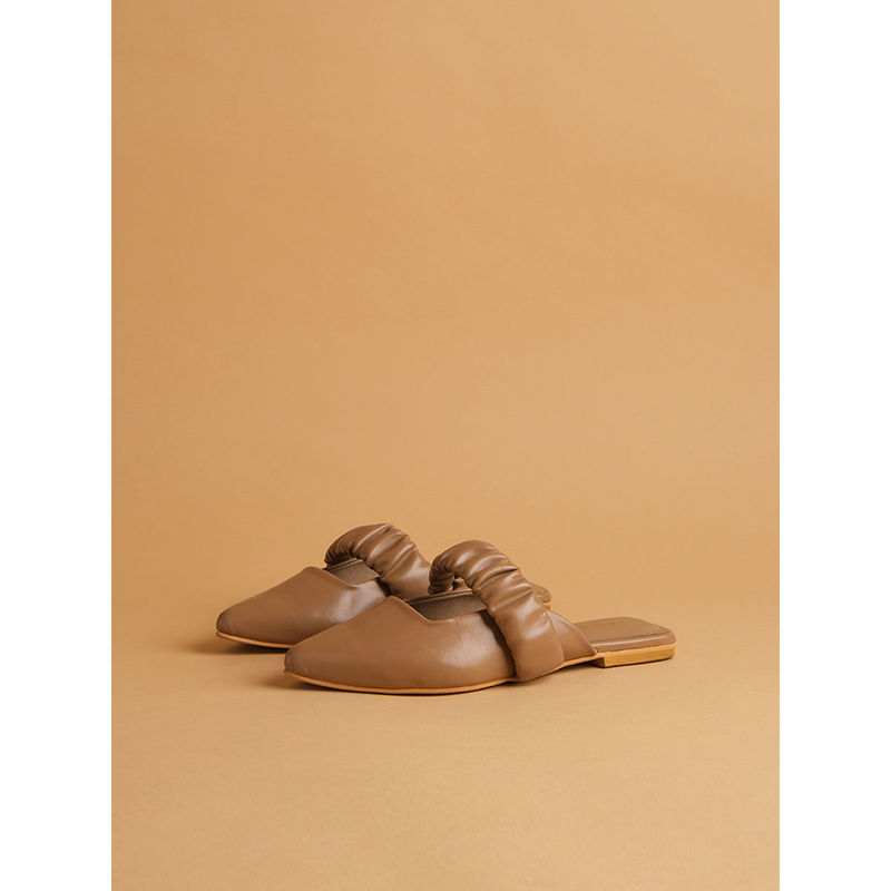 8-Quart Digital Air Fryer