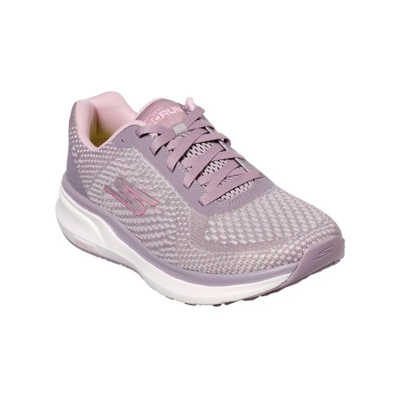 Skechers pure ultra 2025
