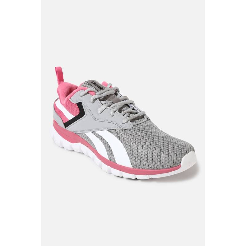 Reebok Aim Legacy Womens Running Shoes (UK 4)