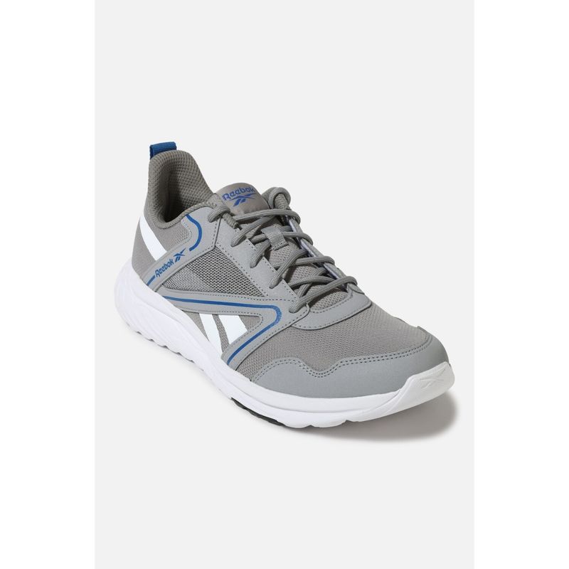 Reebok shoes prime runner bd5721 hot sale