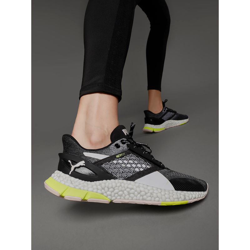 Puma astro hybrid store