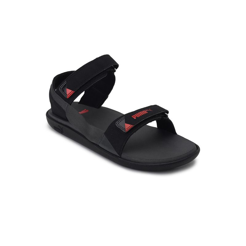 Buy Puma Puma Men's Prime Idp Athletic Outdoor Sandals