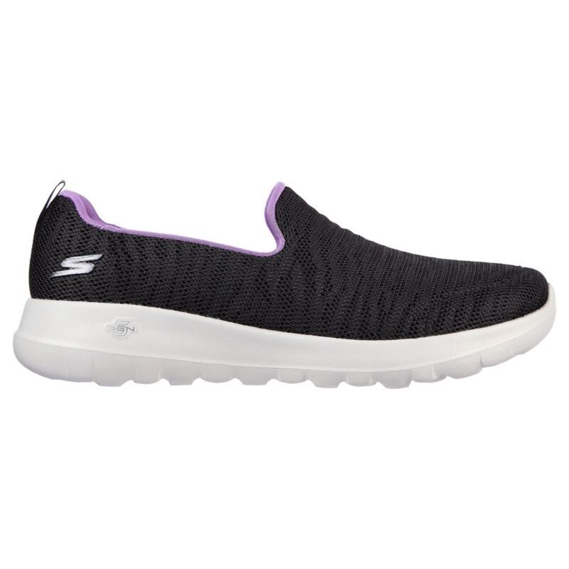 Skechers gowalk joy enchant women's shoes sale