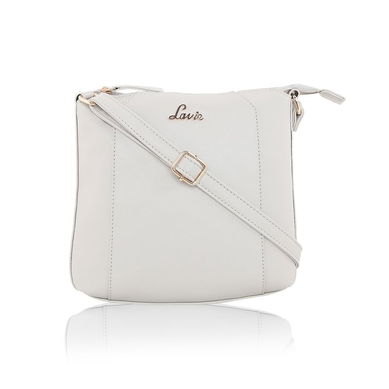 Lavie cetan discount women's sling bag