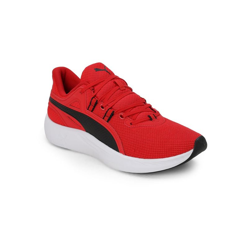 Puma 80 best sale watt