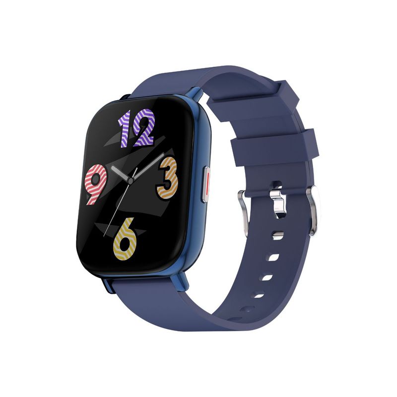 Buy Zebronics ZEBFIT5220CH Gold Online