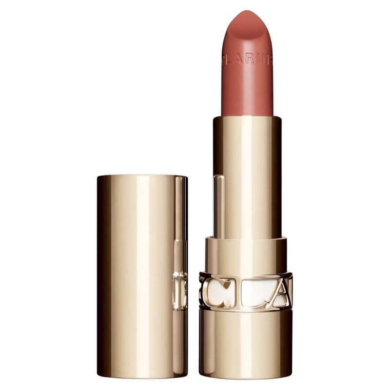 Clarins Joli Rouge Lipstick - 789 Mocha Nude