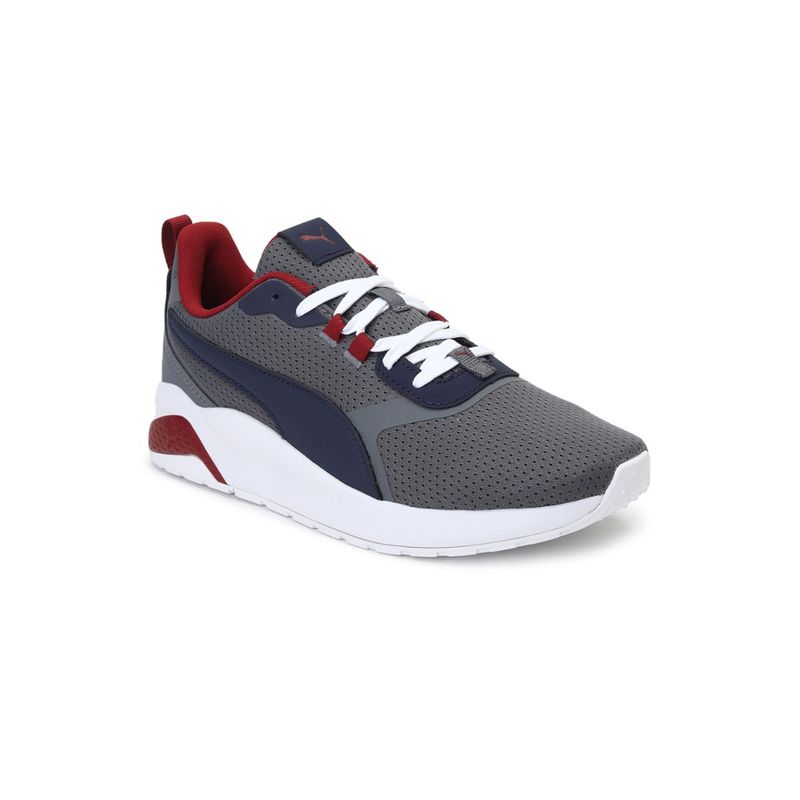 Puma ouedkniss top