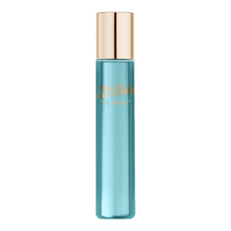 Jean Paul Gaultier Le Beau Eau De Toilette 75 ml - Image 1