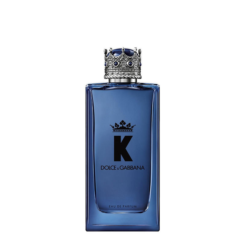 Dolce best sale gabbana fragrance