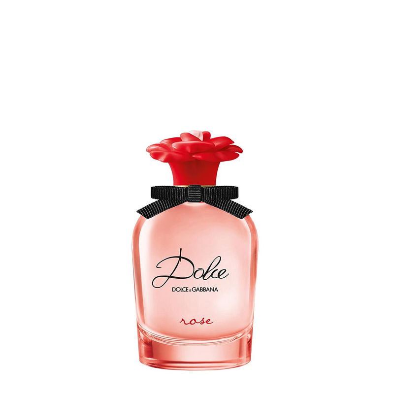 Dolce&Gabbana Dolce Rose Eau De Toilette