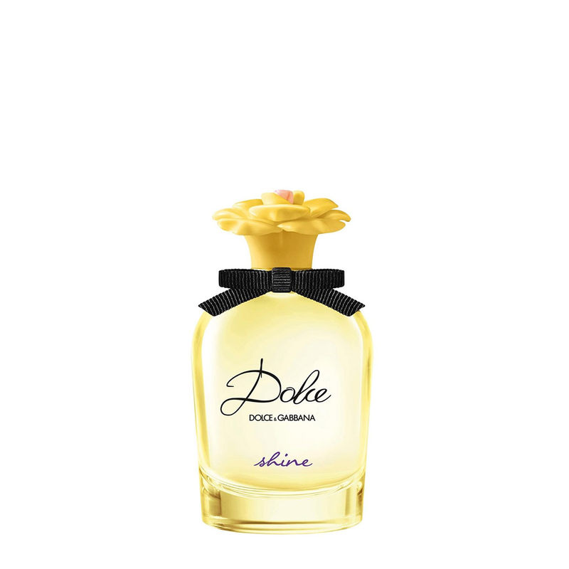 Dolce&Gabbana Dolce Shine Eau De Parfum