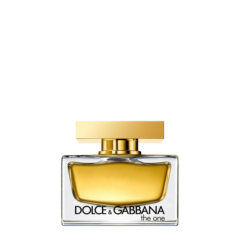Buy Dolce And Gabbana D&G The One EDP For Men 150ml Online - AAR Fragnances