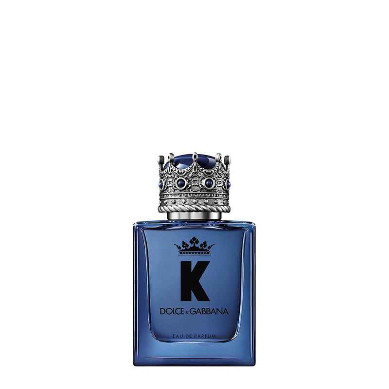 Dolce gabbana 100ml price