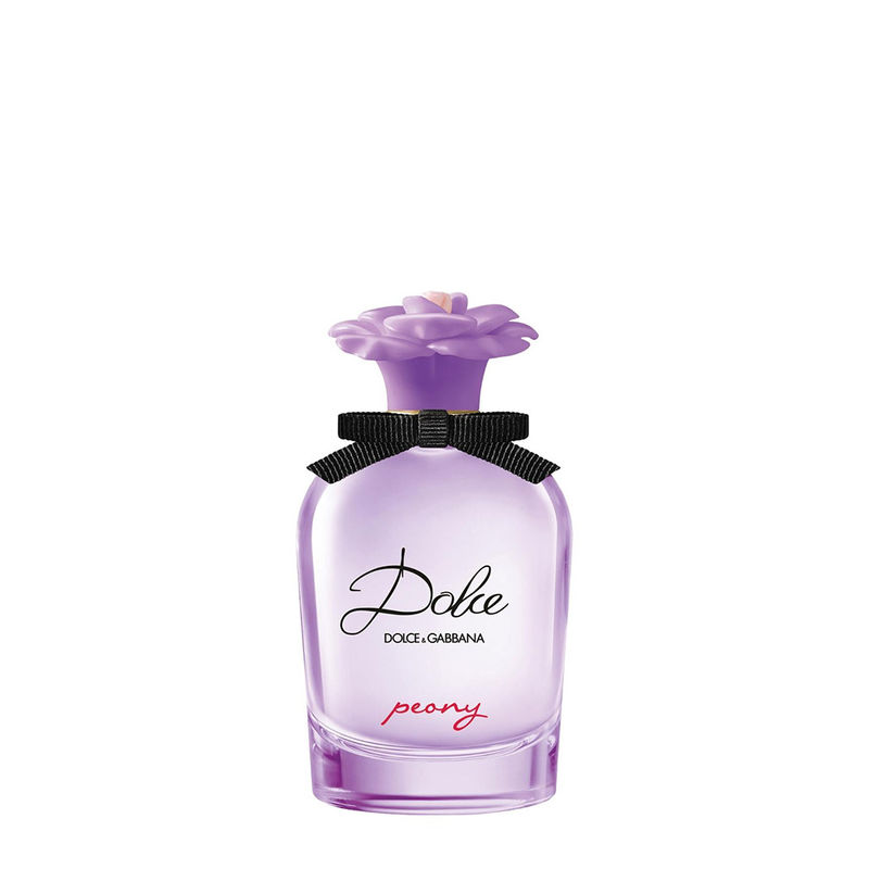 Dolce&Gabbana Dolce Peony Eau De Parfum
