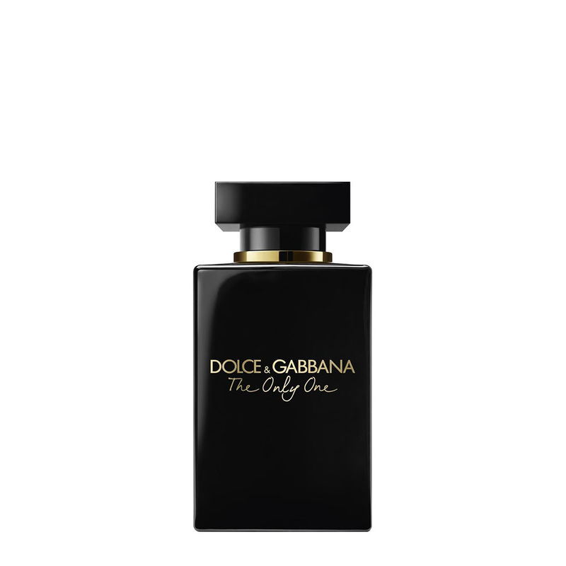Dolce&Gabbana The Only One Eau De Parfum Intense