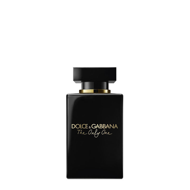D&g the only on sale one 50ml