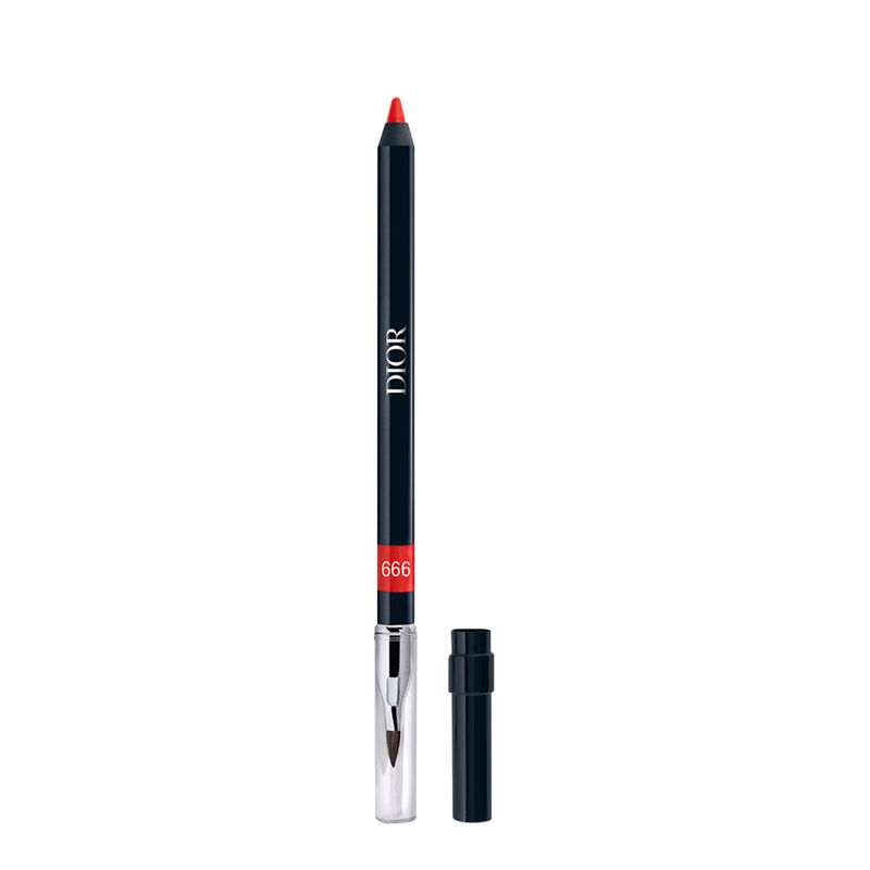 DIOR Rouge Contour Lip Liner Pencil - 999