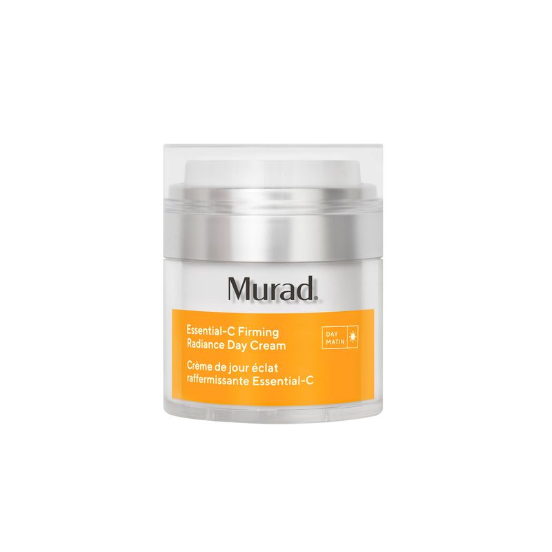 Buy Murad Essential-C Firming Radiance Day Cream Online