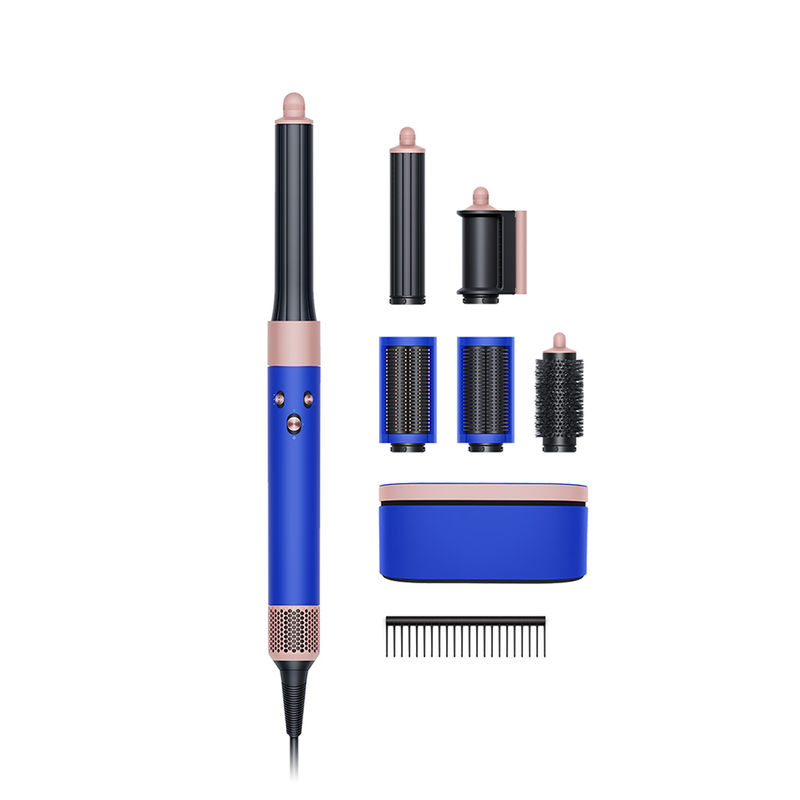 Buy Dyson Airwrap Multistyler Blue Blush Colorways Online